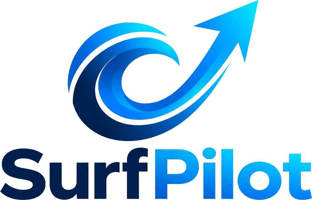 SurfPilot